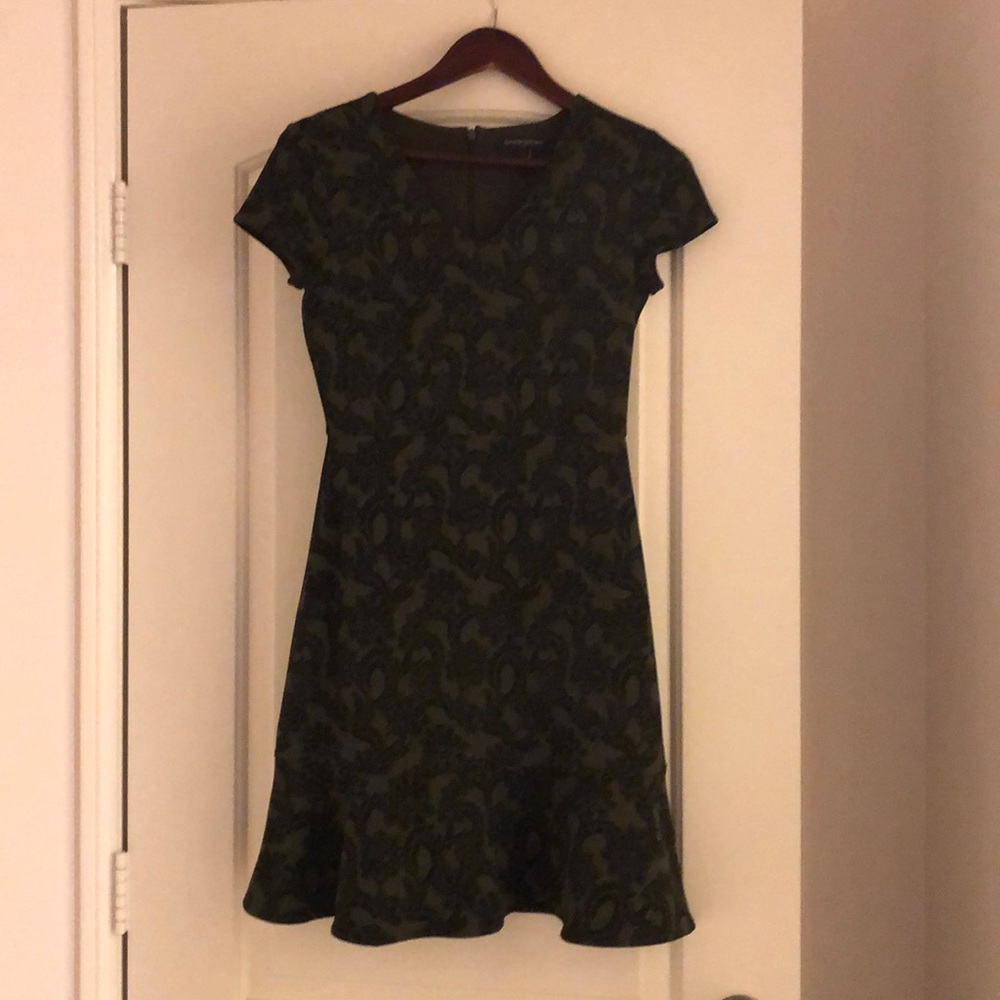 Banana Republic Dress